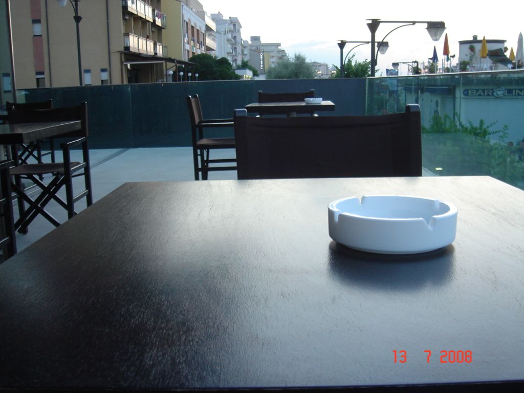 CattolicaHotelVictoriaPalace 028